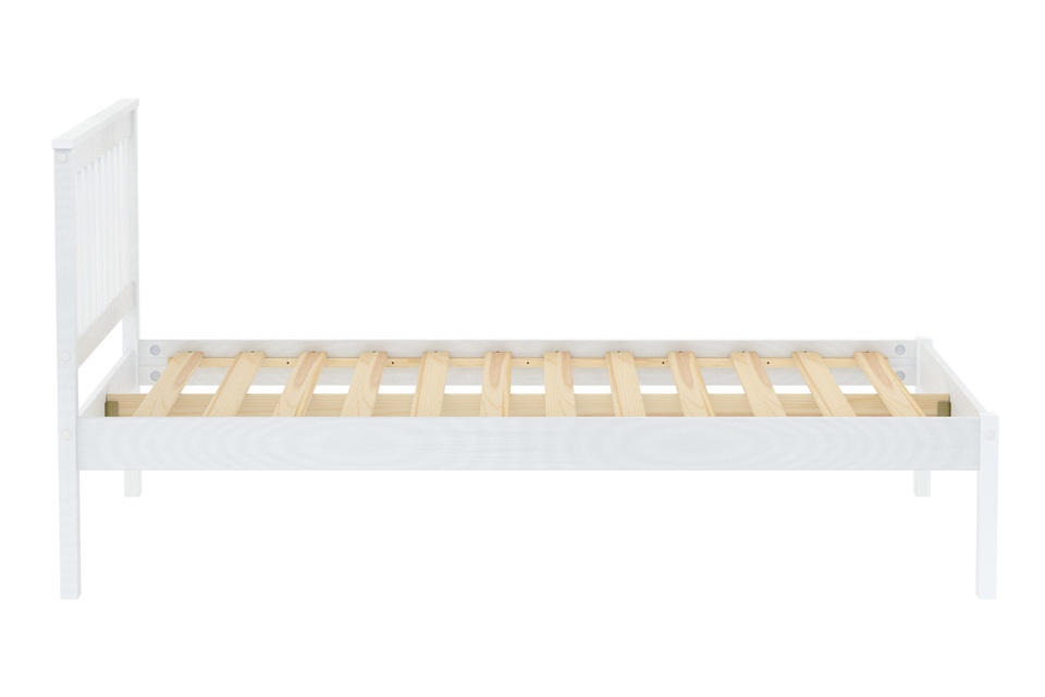 Open uri20230811 20749 1aylcib?1691732082