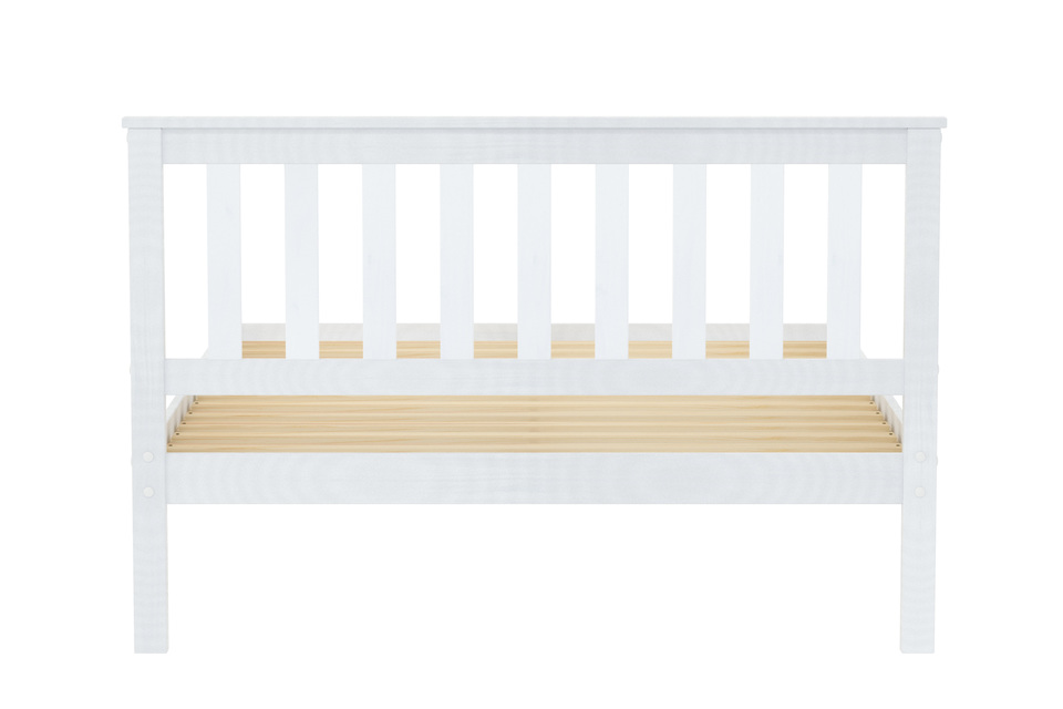 Open uri20230811 20749 1ny4fyi?1691732086