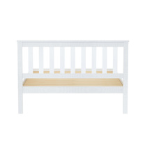 Open uri20230811 20749 1ny4fyi?1691732086