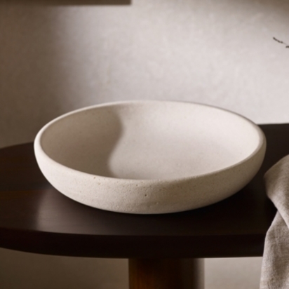 Open uri20230813 20749 1hj6jfu?1691908536