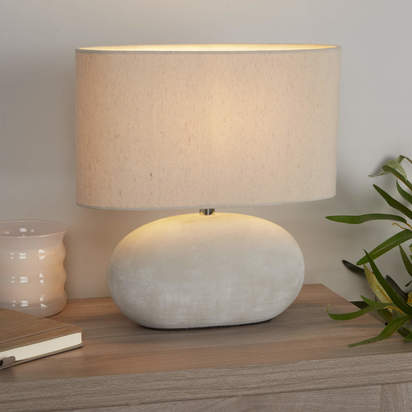 Open uri20230817 20749 tk7qdx?1692238778