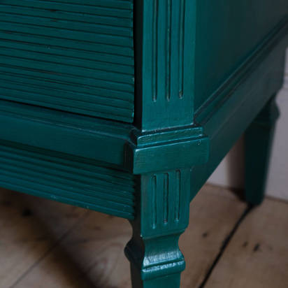 Open uri20230823 8228 1dlbi3h?1692759210