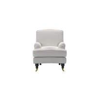 Open uri20230823 15663 y903l8?1692799755