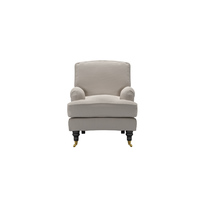 Open uri20230823 15663 508luc?1692799762