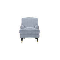 Open uri20230823 15663 241d63?1692799780