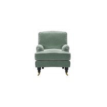 Open uri20230823 15663 1t0nd7q?1692799787