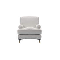 Open uri20230823 15663 6gb2jp?1692799788