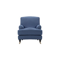 Open uri20230823 15663 6u222h?1692799794