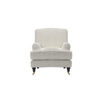 Open uri20230823 15663 e7gzf6?1692799804