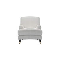 Open uri20230823 15663 1vgi87f?1692799807