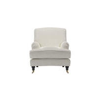 Open uri20230823 15663 coy8e0?1692799809