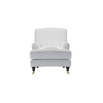 Open uri20230823 15663 1uxfutx?1692799811