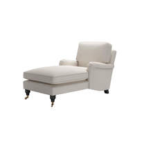 Open uri20230823 15663 1rh98pd?1692799837