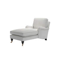 Open uri20230823 15663 1kjuvsv?1692799857