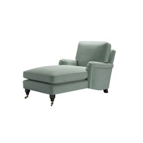 Open uri20230823 15663 ef7aok?1692799871