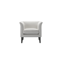 Open uri20230823 15663 1n2hq7y?1692799872