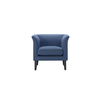 Open uri20230823 15663 1cb5ino?1692799879