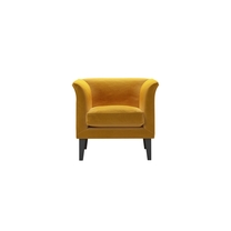 Open uri20230823 15663 1xwl289?1692799881