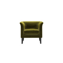 Open uri20230823 15663 1ija39l?1692799885