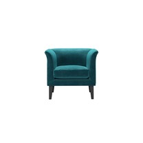 Open uri20230823 15663 i0xe67?1692799901