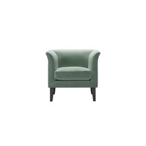 Open uri20230823 15663 vp2hpq?1692799903