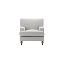 Open uri20230823 15663 midjfv?1692799904