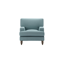 Open uri20230823 15663 1oh31sk?1692799908