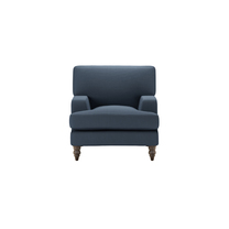 Open uri20230823 15663 1kelc2i?1692799910