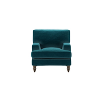 Open uri20230823 15663 1ij3mu9?1692799920