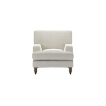 Open uri20230823 15663 xjdax9?1692799921