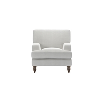 Open uri20230823 15663 1l46rxf?1692799923