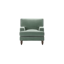 Open uri20230823 15663 1w3cz6a?1692799936