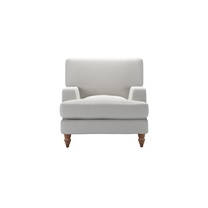 Open uri20230823 15663 mnan4c?1692799937