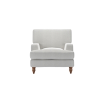 Open uri20230823 15663 18z0rmt?1692799955