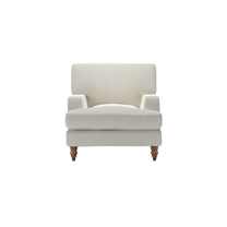 Open uri20230823 15663 1mgnhz5?1692799957