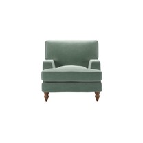 Open uri20230823 15663 mmx2k7?1692799968