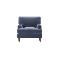 Open uri20230823 15663 jy4iht?1692799969