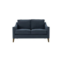 Open uri20230823 15663 fpsdbw?1692800003