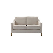 Open uri20230823 15663 1x37z6t?1692800005