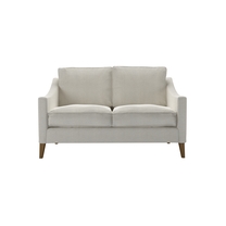 Open uri20230823 15663 18yqwln?1692800013