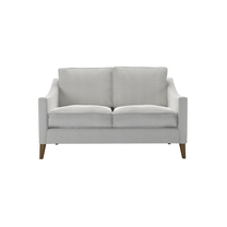 Open uri20230823 15663 twl7x4?1692800015