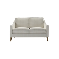 Open uri20230823 15663 ni68g7?1692800017