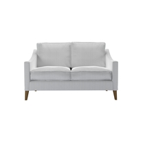 Open uri20230823 15663 5e4073?1692800020