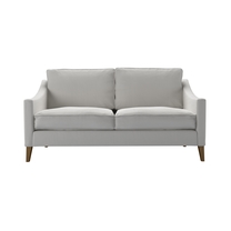 Open uri20230823 15663 1b9f6xw?1692800030