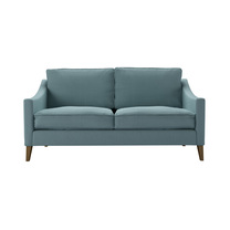 Open uri20230823 15663 1xw3dik?1692800034