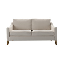 Open uri20230823 15663 q5gk2s?1692800039