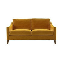 Open uri20230823 15663 1x4lyen?1692800040