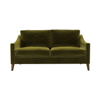 Open uri20230823 15663 1afodrh?1692800044