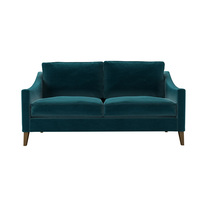 Open uri20230823 15663 1u6o5jg?1692800047