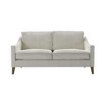 Open uri20230823 15663 fwiiyq?1692800048